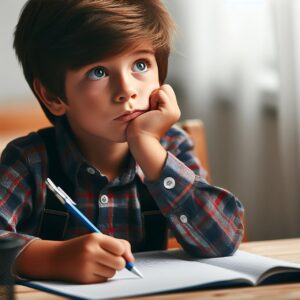 Read more about the article Како изградити позитивно окружење за учење